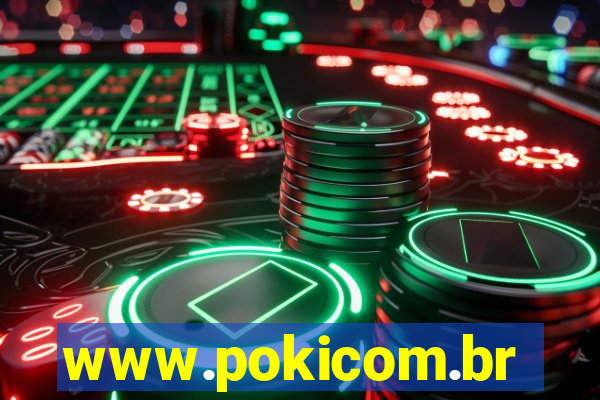 www.pokicom.br