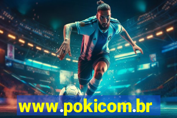 www.pokicom.br