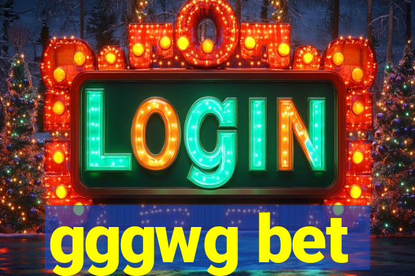 gggwg bet
