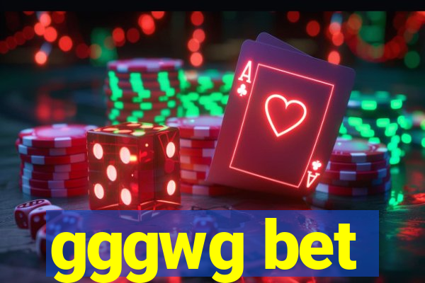 gggwg bet
