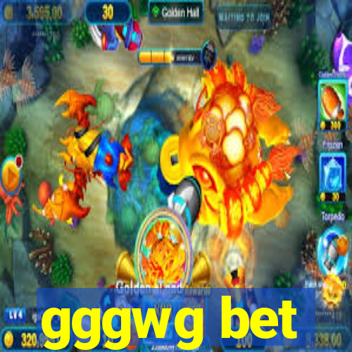 gggwg bet
