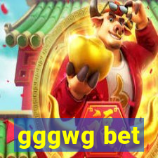 gggwg bet