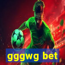 gggwg bet