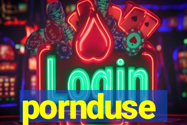 pornduse
