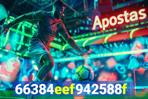a6bet. com