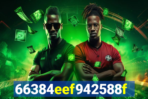 a6bet. com