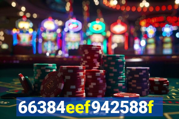 a6bet. com