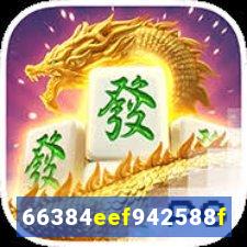 a6bet. com