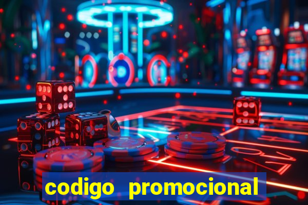 codigo promocional western union