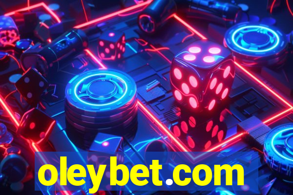 oleybet.com