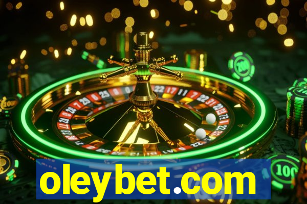 oleybet.com