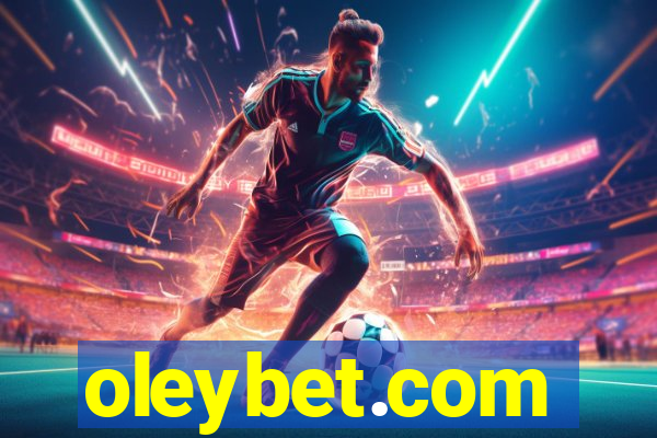 oleybet.com