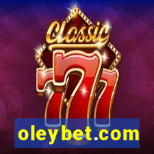 oleybet.com