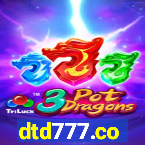 dtd777.co