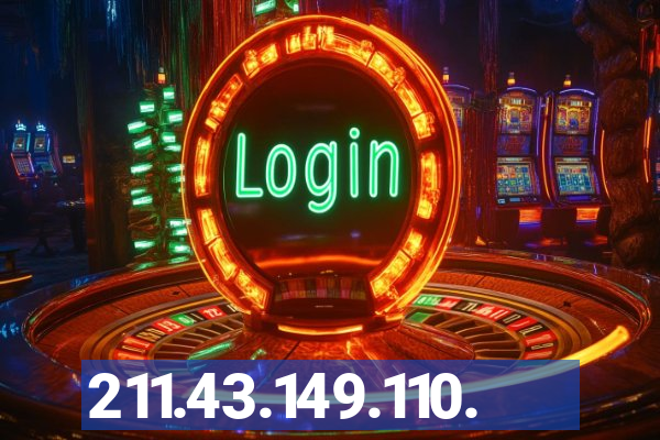 211.43.149.110.