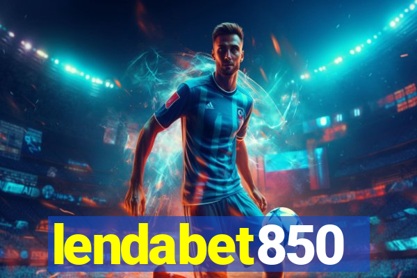 lendabet850