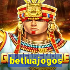 betluajogos