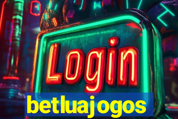 betluajogos