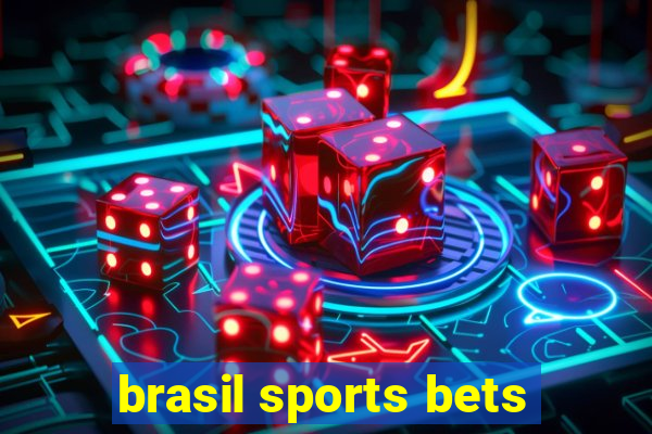 brasil sports bets