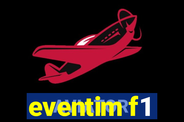 eventim f1