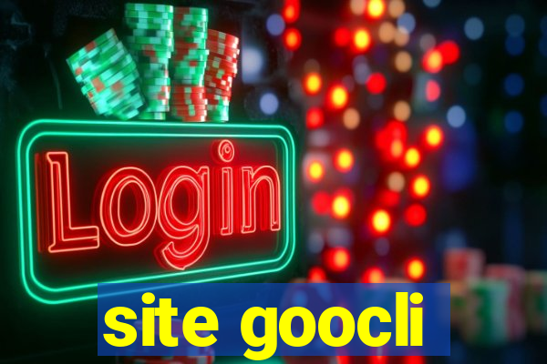 site goocli
