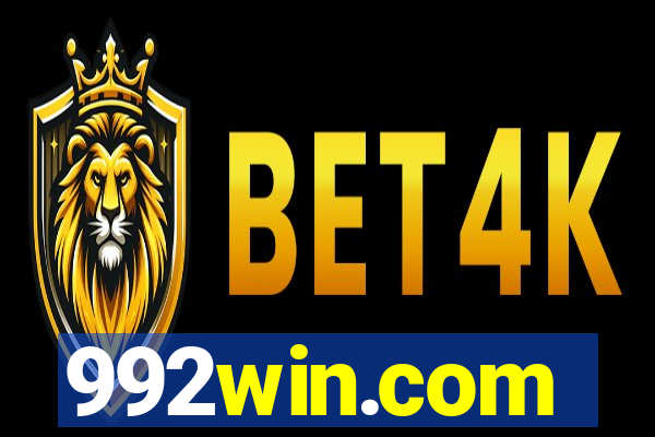 992win.com