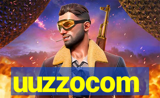 uuzzocom