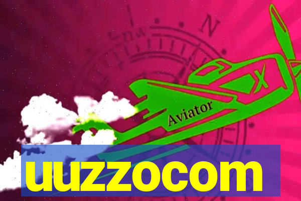 uuzzocom