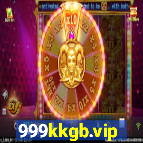 999kkgb.vip