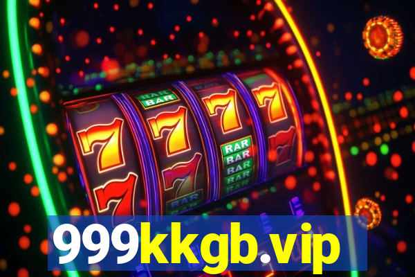 999kkgb.vip