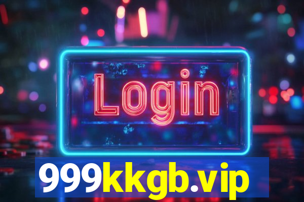 999kkgb.vip