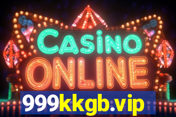 999kkgb.vip