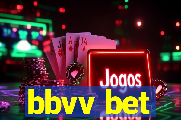 bbvv bet