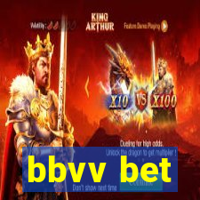 bbvv bet