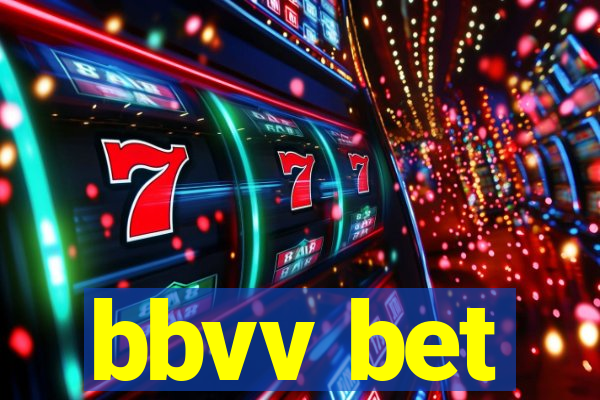 bbvv bet
