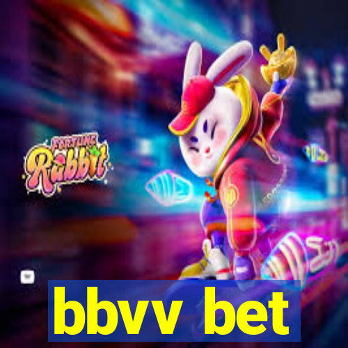 bbvv bet