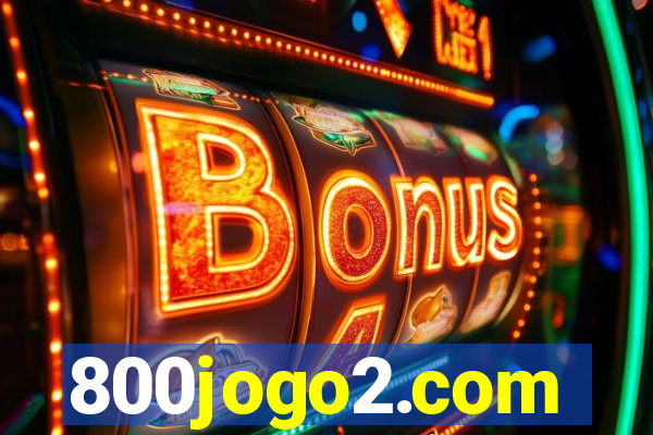 800jogo2.com