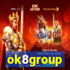 ok8group