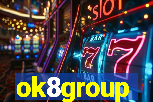 ok8group