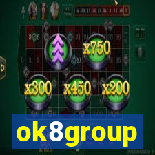 ok8group