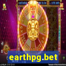 earthpg.bet