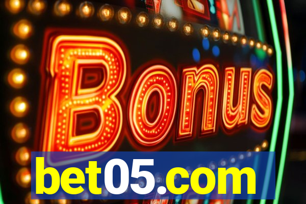bet05.com