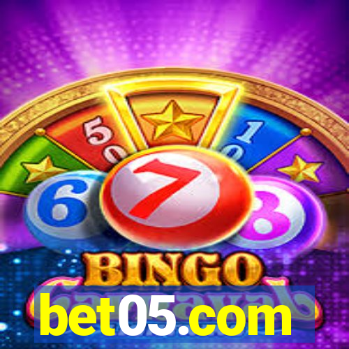 bet05.com