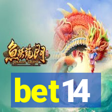 bet14