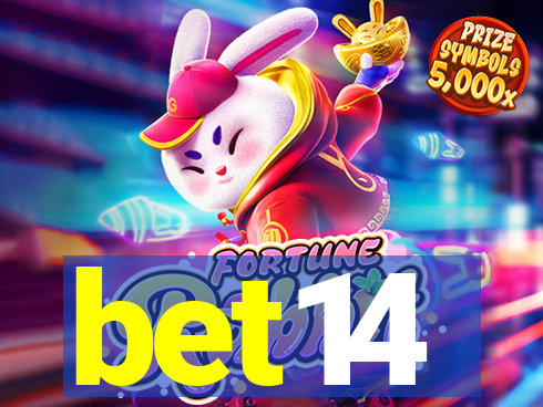 bet14
