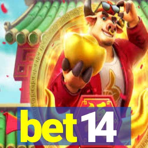 bet14
