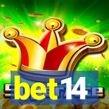 bet14