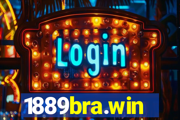 1889bra.win
