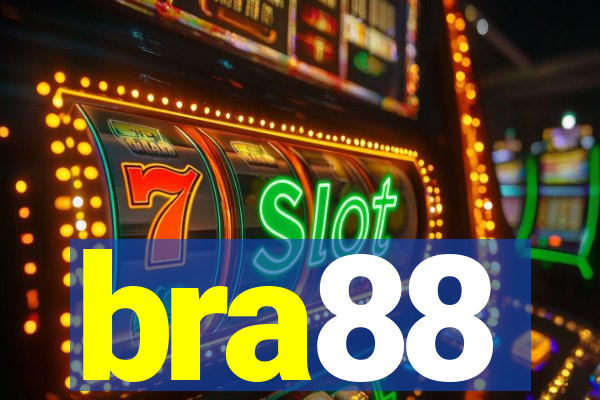 bra88