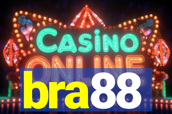 bra88